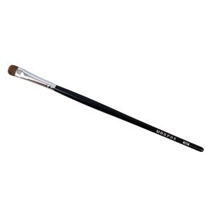 MORPHE - M210 - Small Chisel Fluff Brush - Full Size -